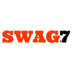 Profile picture of Swag_Seven
