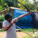 Profile picture of Arjun