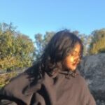 Profile picture of Chandushree Suryanarayan